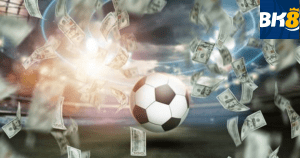 Kèo chấp 1/2 là gì?